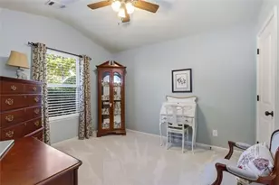 260 Creek View Ln, Acworth, GA 30102 - Photo 24