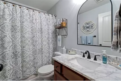 260 Creek View Lane, Acworth, GA 30102 - Photo 26
