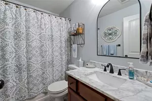 260 Creek View Ln, Acworth, GA 30102 - Photo 26