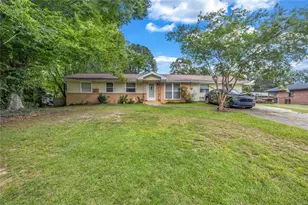 6874 Cherry Cir, Lithia Springs, GA 30122 - Photo 1