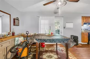 6874 Cherry Cir, Lithia Springs, GA 30122 - Photo 4