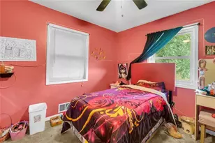 6874 Cherry Cir, Lithia Springs, GA 30122 - Photo 12