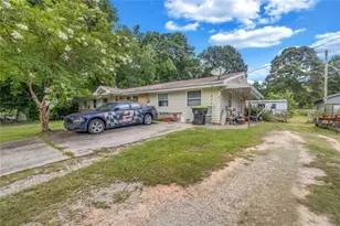 6874 Cherry Cir, Lithia Springs, GA 30122 - Photo 14