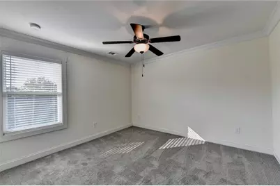 45 Sudderth Street, Buford, GA 30518 - Photo 26