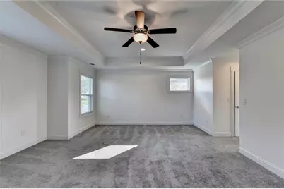45 Sudderth Street, Buford, GA 30518 - Photo 20
