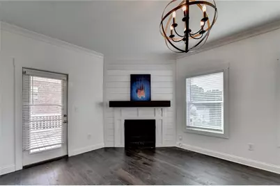 45 Sudderth Street, Buford, GA 30518 - Photo 14