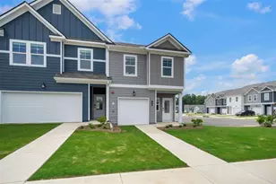 1393 Riverstone Rd, Jonesboro, GA 30238 - Photo 2