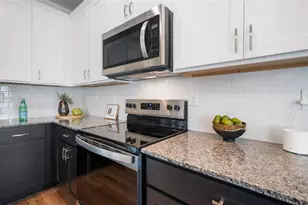 1393 Riverstone Rd, Jonesboro, GA 30238 - Photo 14