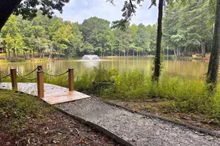 868 Edgewater Cir, Marietta, GA 30062 - Photo 30