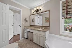 868 Edgewater Cir, Marietta, GA 30062 - Photo 16