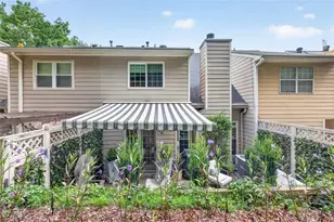 868 Edgewater Cir, Marietta, GA 30062 - Photo 28