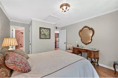 868 Edgewater Circle, Marietta, GA 30062 - Photo 22