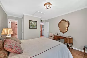 868 Edgewater Cir, Marietta, GA 30062 - Photo 22
