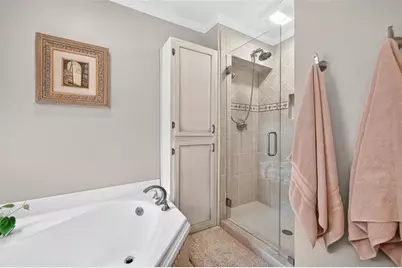 868 Edgewater Circle, Marietta, GA 30062 - Photo 18