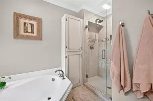868 Edgewater Cir, Marietta, GA 30062 - Photo 18