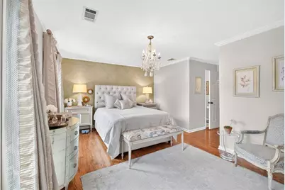868 Edgewater Circle, Marietta, GA 30062 - Photo 12