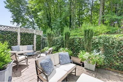 868 Edgewater Circle, Marietta, GA 30062 - Photo 24
