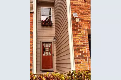 868 Edgewater Circle, Marietta, GA 30062 - Photo 2