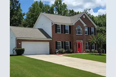 3114 Linsley Court SW, Conyers, GA 30094 - Photo 1