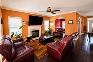 3114 Linsley Ct SW, Conyers, GA 30094 - Photo 4