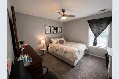 3114 Linsley Court SW, Conyers, GA 30094 - Photo 16