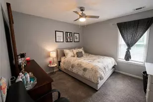 3114 Linsley Ct SW, Conyers, GA 30094 - Photo 16