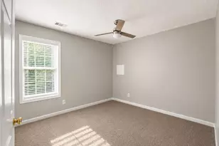 3114 Linsley Ct SW, Conyers, GA 30094 - Photo 18