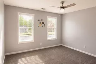3114 Linsley Ct SW, Conyers, GA 30094 - Photo 20