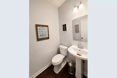 3114 Linsley Court SW, Conyers, GA 30094 - Photo 22