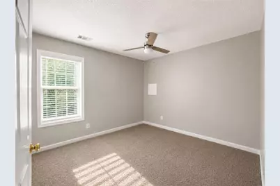 3114 Linsley Court SW, Conyers, GA 30094 - Photo 18