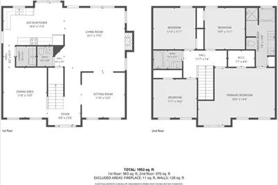 3114 Linsley Court SW, Conyers, GA 30094 - Photo 24