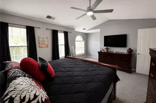 3114 Linsley Ct SW, Conyers, GA 30094 - Photo 8