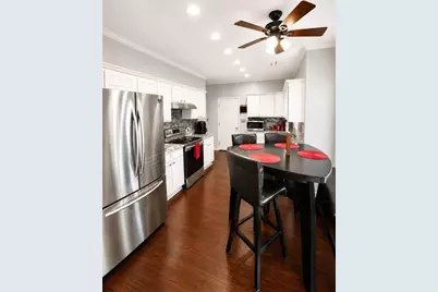 3114 Linsley Court SW, Conyers, GA 30094 - Photo 2