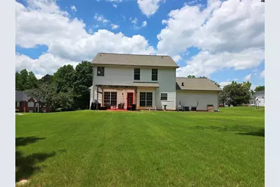 3114 Linsley Court SW, Conyers, GA 30094 - Photo 14