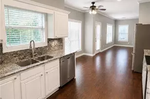 3114 Linsley Ct SW, Conyers, GA 30094 - Photo 12