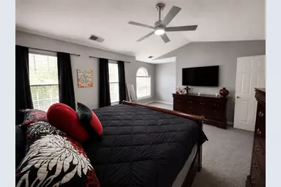 3114 Linsley Court SW, Conyers, GA 30094 - Photo 8