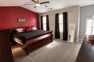 3114 Linsley Ct SW, Conyers, GA 30094 - Photo 6