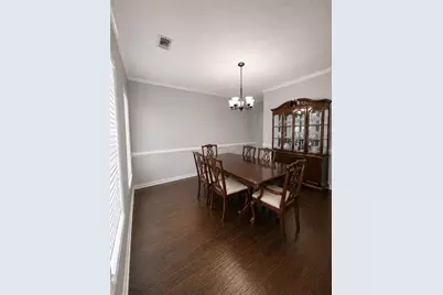 3114 Linsley Court SW, Conyers, GA 30094 - Photo 10