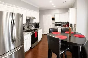 3114 Linsley Ct SW, Conyers, GA 30094 - Photo 2