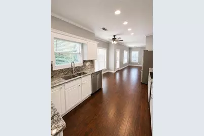 3114 Linsley Court SW, Conyers, GA 30094 - Photo 12