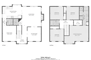 3114 Linsley Ct SW, Conyers, GA 30094 - Photo 24