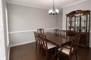 3114 Linsley Ct SW, Conyers, GA 30094 - Photo 10
