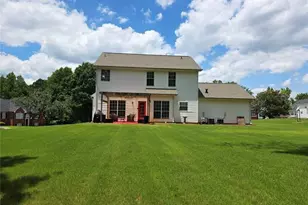 3114 Linsley Ct SW, Conyers, GA 30094 - Photo 14