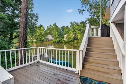 3536 Highland Pine Way, Duluth, GA 30096 - Photo 16