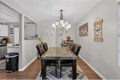 3536 Highland Pine Way, Duluth, GA 30096 - Photo 12