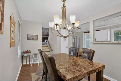 3536 Highland Pine Way, Duluth, GA 30096 - Photo 14