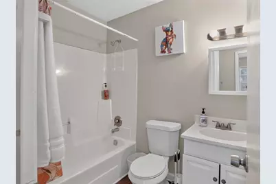 3536 Highland Pine Way, Duluth, GA 30096 - Photo 6