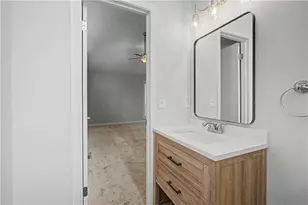 10780 Shagbark Trail, Roswell, GA 30075 - Photo 28