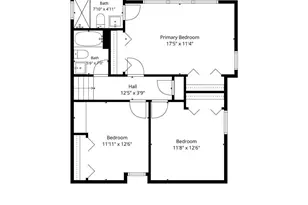 10780 Shagbark Trail, Roswell, GA 30075 - Photo 42