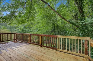 10780 Shagbark Trail, Roswell, GA 30075 - Photo 32